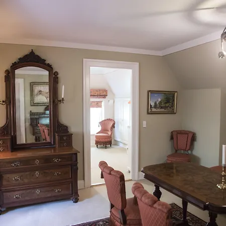 Faergekro * Ballebro